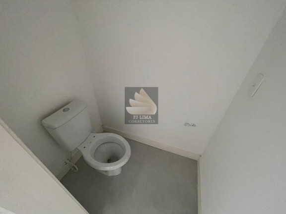 Imagem Apartamento com 2 Quartos à Venda, 70 m² em Perequê - Porto Belo Imagem Apartamento com 2 Quartos à Venda, 70 m² em Perequê - Porto Belo