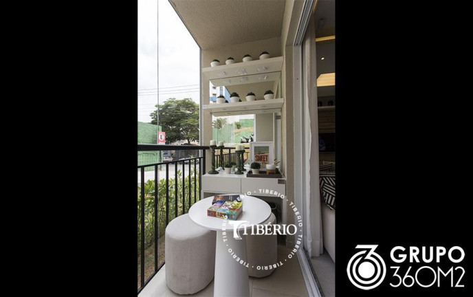 Imagem Apartamento com 3 Quartos à Venda, 60 m² em Vila Matilde - São Paulo