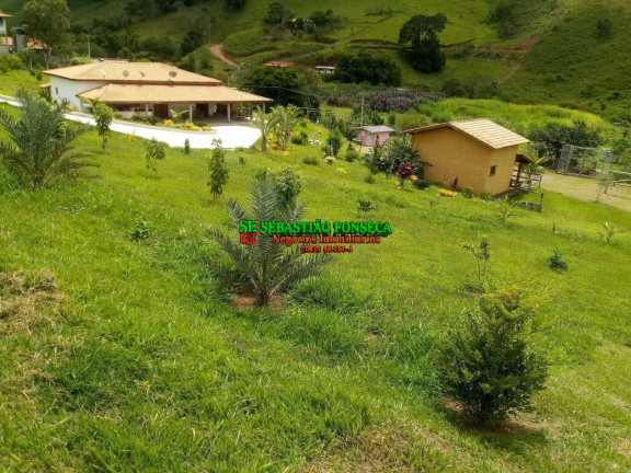 Imagem Chácara com 3 Quartos à Venda, 67.000 m² em Sob Consulta - Taubaté Imagem Chácara com 3 Quartos à Venda, 67.000 m² em Sob Consulta - Taubaté