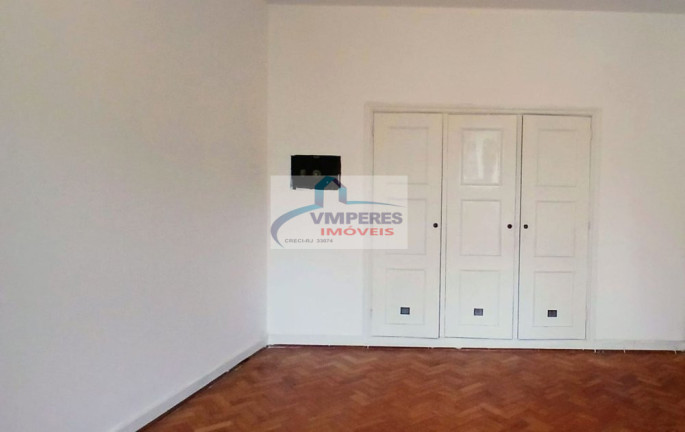 Imagem Apartamento com 4 Quartos à Venda, 280 m² em Copacabana - Rio De Janeiro Imagem Apartamento com 4 Quartos à Venda, 280 m² em Copacabana - Rio De Janeiro