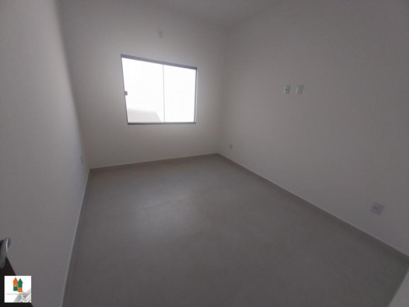 Imagem Casa com 3 Quartos à Venda, 300 m² em Jardim Atlântico Oeste (itaipuaçu) - Maricá Imagem Casa com 3 Quartos à Venda, 300 m² em Jardim Atlântico Oeste (itaipuaçu) - Maricá