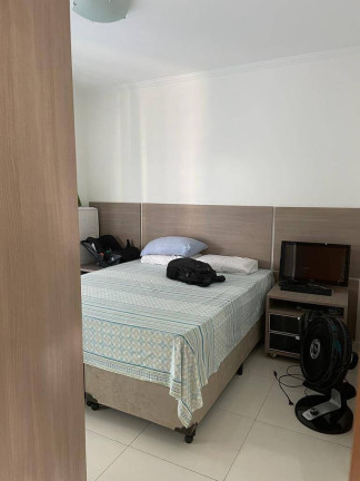 Imagem Apartamento com 3 Quartos à Venda, em Canto Do Forte - Praia Grande Imagem Apartamento com 3 Quartos à Venda, em Canto Do Forte - Praia Grande