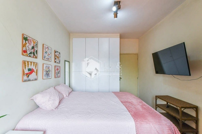 Imagem Casa com 3 Quartos à Venda, 199 m² em Indianópolis - São Paulo Imagem Casa com 3 Quartos à Venda, 199 m² em Indianópolis - São Paulo
