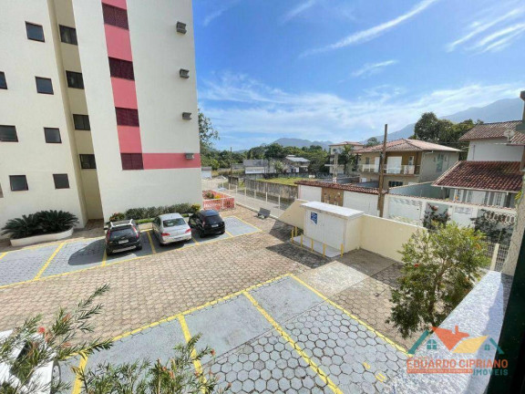 Imagem Apartamento com 2 Quartos à Venda, 70 m² em Massaguaçu - Caraguatatuba Imagem Apartamento com 2 Quartos à Venda, 70 m² em Massaguaçu - Caraguatatuba