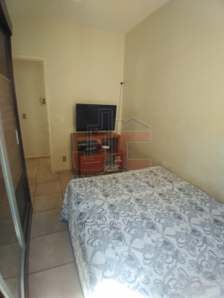 Imagem Apartamento com 2 Quartos à Venda,  em Parque Ribeirão Preto - Ribeirão Preto