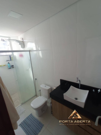 Imagem Apartamento com 3 Quartos à Venda, 90 m² em Bethânia - Ipatinga Imagem Apartamento com 3 Quartos à Venda, 90 m² em Bethânia - Ipatinga