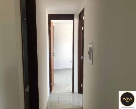 Imagem Apartamento com 2 Quartos à Venda, 58 m² em Bessa - João Pessoa