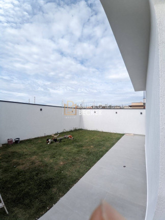Imagem Casa de Condomínio com 3 Quartos à Venda, 140 m² em Residencial Colinas - Caçapava Imagem Casa de Condomínio com 3 Quartos à Venda, 140 m² em Residencial Colinas - Caçapava