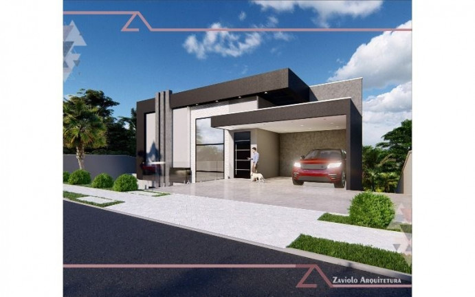 Imagem Imóvel com 3 Quartos à Venda, 800 m² em Usina - Atibaia