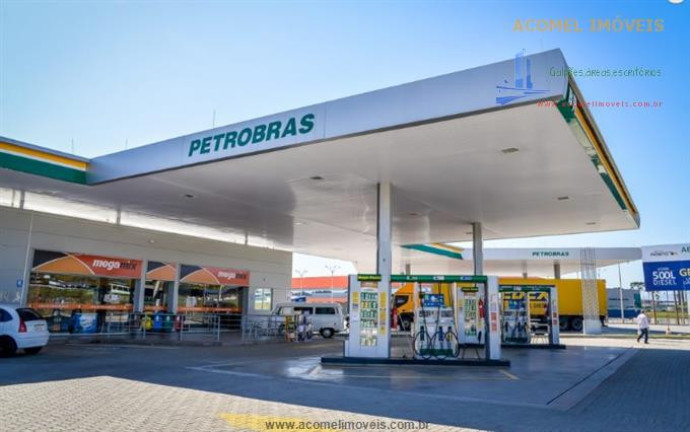 Imagem Imóvel Comercial para Alugar, 1.900 m² em Cidade Industrial - Curitiba Imagem Imóvel Comercial para Alugar, 1.900 m² em Cidade Industrial - Curitiba
