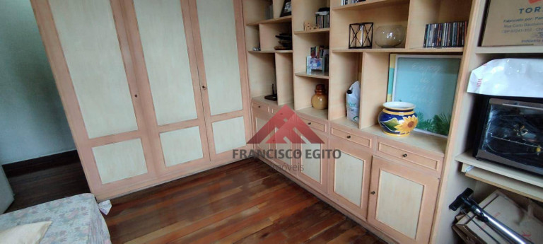 Imagem Apartamento com 3 Quartos à Venda, 85 m² em Icaraí - Niterói Imagem Apartamento com 3 Quartos à Venda, 85 m² em Icaraí - Niterói