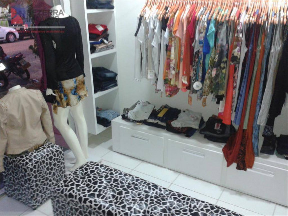Imagem Ponto Comercial à Venda, 119 m² em Cidade Alta - Natal Imagem Ponto Comercial à Venda, 119 m² em Cidade Alta - Natal