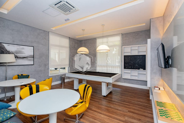 Imagem Apartamento com 2 Quartos à Venda, 70 m² em Chácara Santo Antônio (zona Sul) - São Paulo