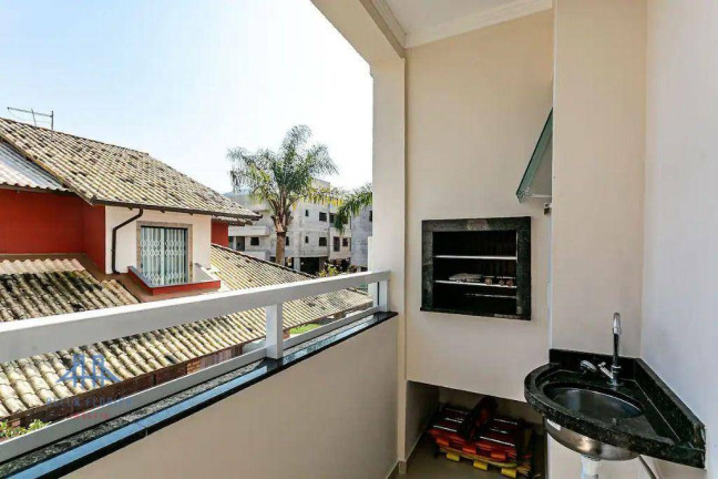 Imagem Apartamento com 3 Quartos à Venda, 78 m² em Ingleses Do Rio Vermelho - Florianópolis Imagem Apartamento com 3 Quartos à Venda, 78 m² em Ingleses Do Rio Vermelho - Florianópolis