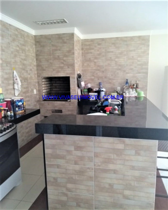 Imagem Sobrado com 3 Quartos à Venda, em Jardim Residencial Helvétia Park Iii - Indaiatuba Imagem Sobrado com 3 Quartos à Venda, em Jardim Residencial Helvétia Park Iii - Indaiatuba