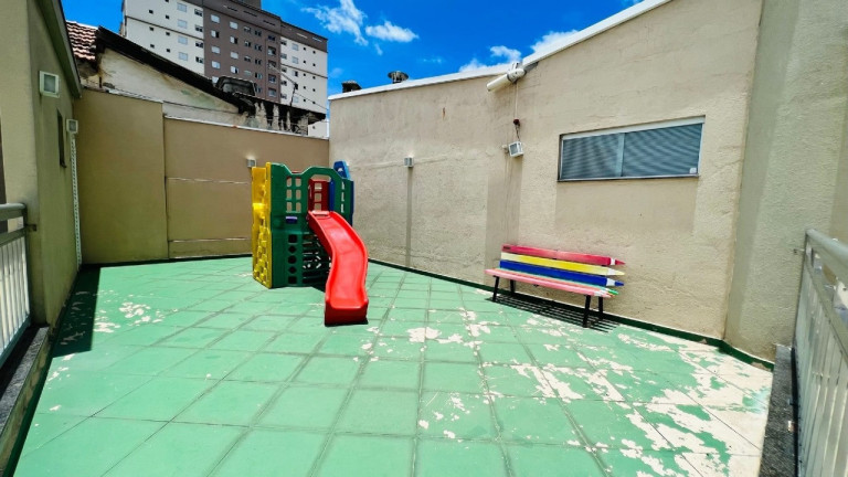 Imagem Apartamento com 3 Quartos à Venda, 197 m² em Boa Vista - São Caetano Do Sul Imagem Apartamento com 3 Quartos à Venda, 197 m² em Boa Vista - São Caetano Do Sul