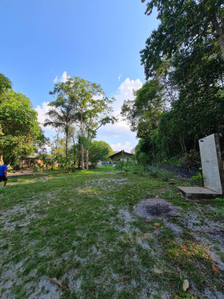 Imagem Casa com 2 Quartos à Venda, 2.400 m² em Tarumã-açu - Manaus Imagem Casa com 2 Quartos à Venda, 2.400 m² em Tarumã-açu - Manaus