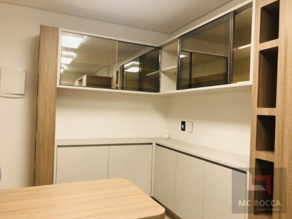 Imagem Apartamento com 3 Quartos à Venda, 158 m² em Vila Gonçalves - São Bernardo Do Campo Imagem Apartamento com 3 Quartos à Venda, 158 m² em Vila Gonçalves - São Bernardo Do Campo