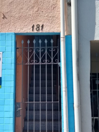Imagem Casa com 2 Quartos à Venda ou Locação, 222 m² em Jardim Boa Esperança - Piracicaba