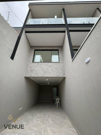 Imagem Sobrado com 3 Quartos à Venda, 180 m² em Penha De França - São Paulo Imagem Sobrado com 3 Quartos à Venda, 180 m² em Penha De França - São Paulo