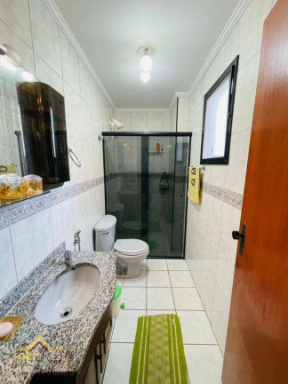 Imagem Imóvel com 2 Quartos à Venda, 98 m² em Vila Guilhermina - Praia Grande Imagem Imóvel com 2 Quartos à Venda, 98 m² em Vila Guilhermina - Praia Grande
