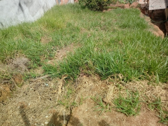 Terreno à Venda, 270 m² em Terra Preta - Mairiporã