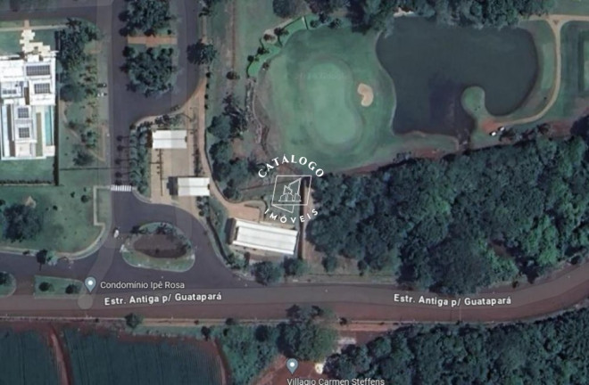 Imagem Imóvel à Venda, 82 m² em Vila Do Golf - Ribeirão Preto Imagem Imóvel à Venda, 82 m² em Vila Do Golf - Ribeirão Preto