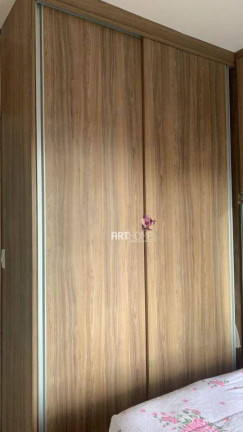 Imagem Apartamento com 2 Quartos à Venda, 62 m² em Vila Santa Luzia - São Bernardo Do Campo Imagem Apartamento com 2 Quartos à Venda, 62 m² em Vila Santa Luzia - São Bernardo Do Campo
