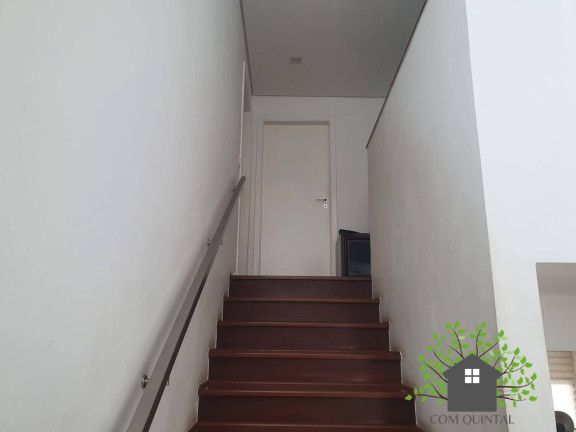 Imagem Casa com 4 Quartos à Venda, 187 m² em São Paulo Ii - Cotia Imagem Casa com 4 Quartos à Venda, 187 m² em São Paulo Ii - Cotia