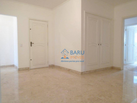 Imagem Apartamento com 3 Quartos para Alugar, 234 m² em Higienópolis - São Paulo Imagem Apartamento com 3 Quartos para Alugar, 234 m² em Higienópolis - São Paulo