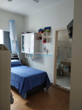 Imagem Casa com 3 Quartos à Venda, 171 m² em Flórida - Praia Grande Imagem Casa com 3 Quartos à Venda, 171 m² em Flórida - Praia Grande