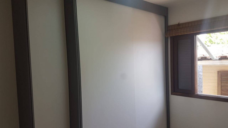 Imagem Sobrado com 2 Quartos à Venda, 83 m² em Jardim Independência - São Paulo Imagem Sobrado com 2 Quartos à Venda, 83 m² em Jardim Independência - São Paulo