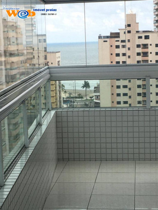 Imagem Apartamento com 2 Quartos à Venda, 84 m² em Tupi - Praia Grande Imagem Apartamento com 2 Quartos à Venda, 84 m² em Tupi - Praia Grande
