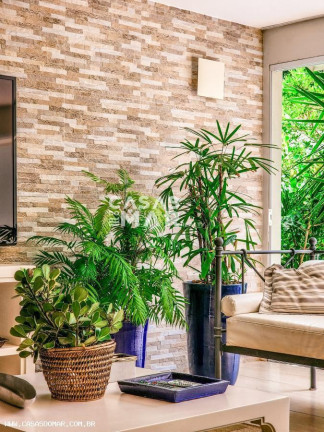 Imagem Casa com 4 Quartos à Venda, 250 m² em Frade (cunhambebe) - Angra Dos Reis