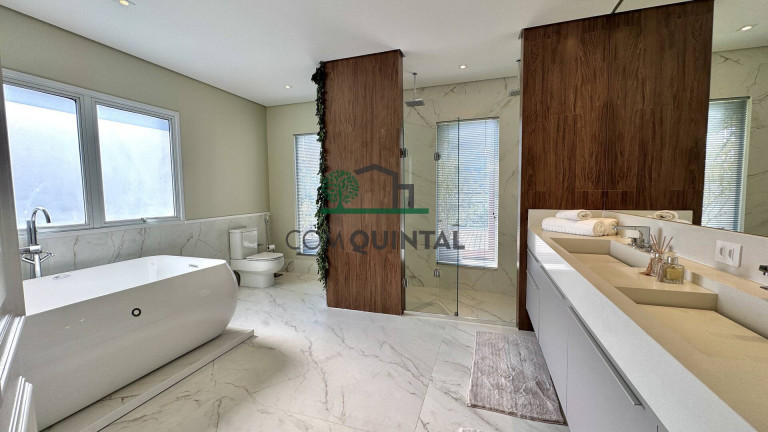 Imagem Casa com 5 Quartos à Venda, 780 m² em Tamboré - Barueri Imagem Casa com 5 Quartos à Venda, 780 m² em Tamboré - Barueri