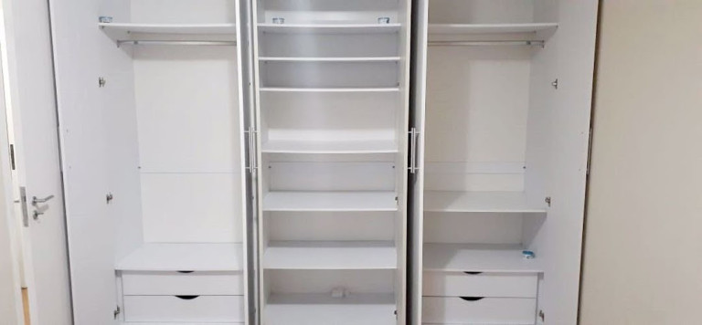 Imagem Apartamento com 2 Quartos à Venda, 75 m² em Vila Clementino - São Paulo