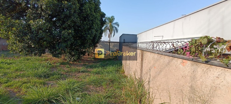 Imagem Terreno à Venda, 696 m² em Centro - Charqueada Imagem Terreno à Venda, 696 m² em Centro - Charqueada