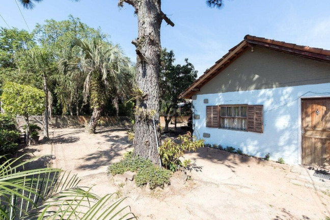 Imagem Terreno à Venda, 345 m² em Chapéu Do Sol - Porto Alegre Imagem Terreno à Venda, 345 m² em Chapéu Do Sol - Porto Alegre