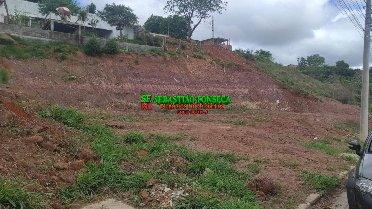 Imagem Terreno à Venda, 191 m² em Jardim Santa Cecília I - São José Dos Campos Imagem Terreno à Venda, 191 m² em Jardim Santa Cecília I - São José Dos Campos