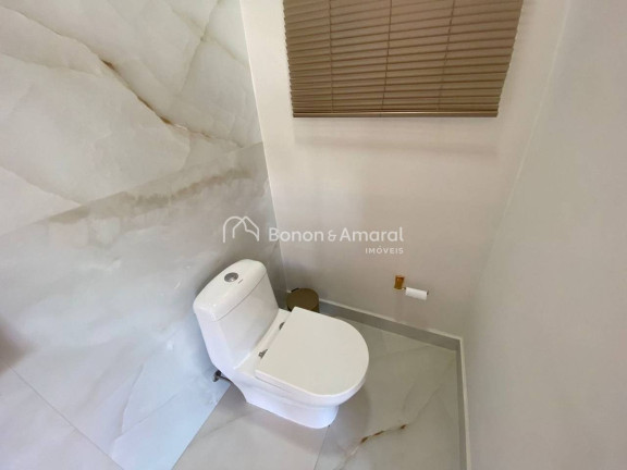 Imagem Casa de Condomínio com 4 Quartos à Venda, 360 m² em Swiss Park - Campinas Imagem Casa de Condomínio com 4 Quartos à Venda, 360 m² em Swiss Park - Campinas