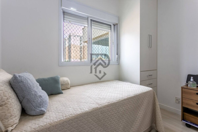 Imagem Apartamento com 2 Quartos à Venda, 73 m² em Saúde - São Paulo Imagem Apartamento com 2 Quartos à Venda, 73 m² em Saúde - São Paulo