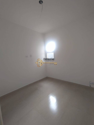 Imagem Apartamento com 3 Quartos à Venda, 90 m² em Vila Marina - Santo André Imagem Apartamento com 3 Quartos à Venda, 90 m² em Vila Marina - Santo André