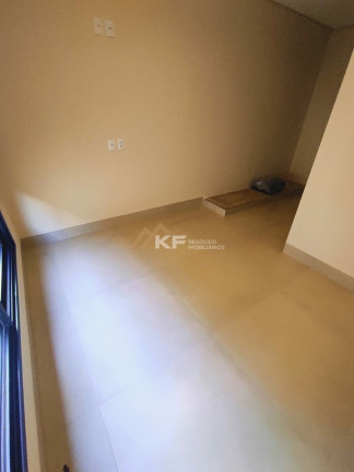 Imagem Casa de Condomínio com 3 Quartos à Venda, 318 m² em Alphaville - Ribeirão Preto Imagem Casa de Condomínio com 3 Quartos à Venda, 318 m² em Alphaville - Ribeirão Preto