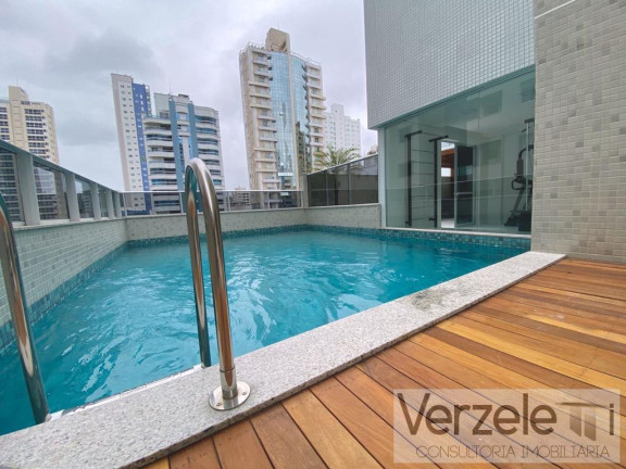 Imagem Apartamento com 3 Quartos à Venda, 112 m² em Centro - Balneário Camboriú Imagem Apartamento com 3 Quartos à Venda, 112 m² em Centro - Balneário Camboriú