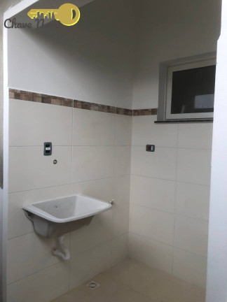 Imagem Casa com 2 Quartos à Venda, 58 m² em Jardim São Marcos - Bom Jesus Dos Perdões Imagem Casa com 2 Quartos à Venda, 58 m² em Jardim São Marcos - Bom Jesus Dos Perdões