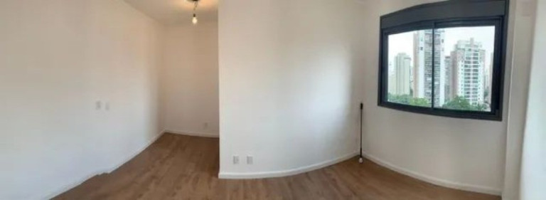 Imagem Imóvel com 2 Quartos à Venda, 68 m² em Vila Mariana - São Paulo