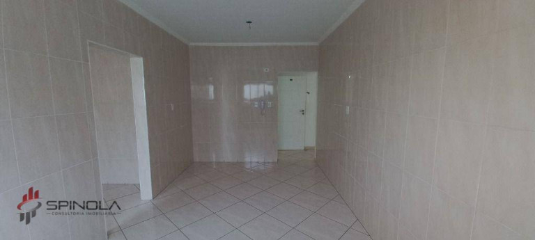 Imagem Apartamento com 3 Quartos à Venda, 125 m² em Vila Guilhermina - Praia Grande Imagem Apartamento com 3 Quartos à Venda, 125 m² em Vila Guilhermina - Praia Grande