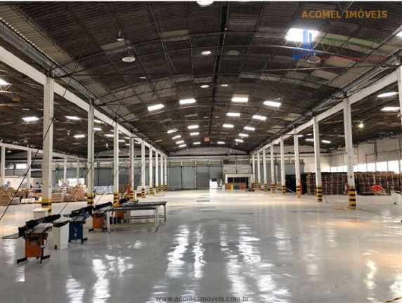 Imagem Imóvel Comercial para Alugar, 5.271 m² em Vila Leopoldina - São Paulo Imagem Imóvel Comercial para Alugar, 5.271 m² em Vila Leopoldina - São Paulo