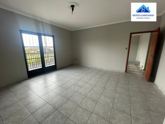 Imagem Casa com 5 Quartos à Venda, 250 m² em Parque Camboriú - Campinas Imagem Casa com 5 Quartos à Venda, 250 m² em Parque Camboriú - Campinas