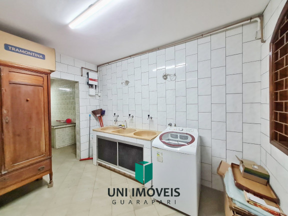 Imagem Casa com 3 Quartos à Venda, 272 m² em Itapebussu - Guarapari Imagem Casa com 3 Quartos à Venda, 272 m² em Itapebussu - Guarapari